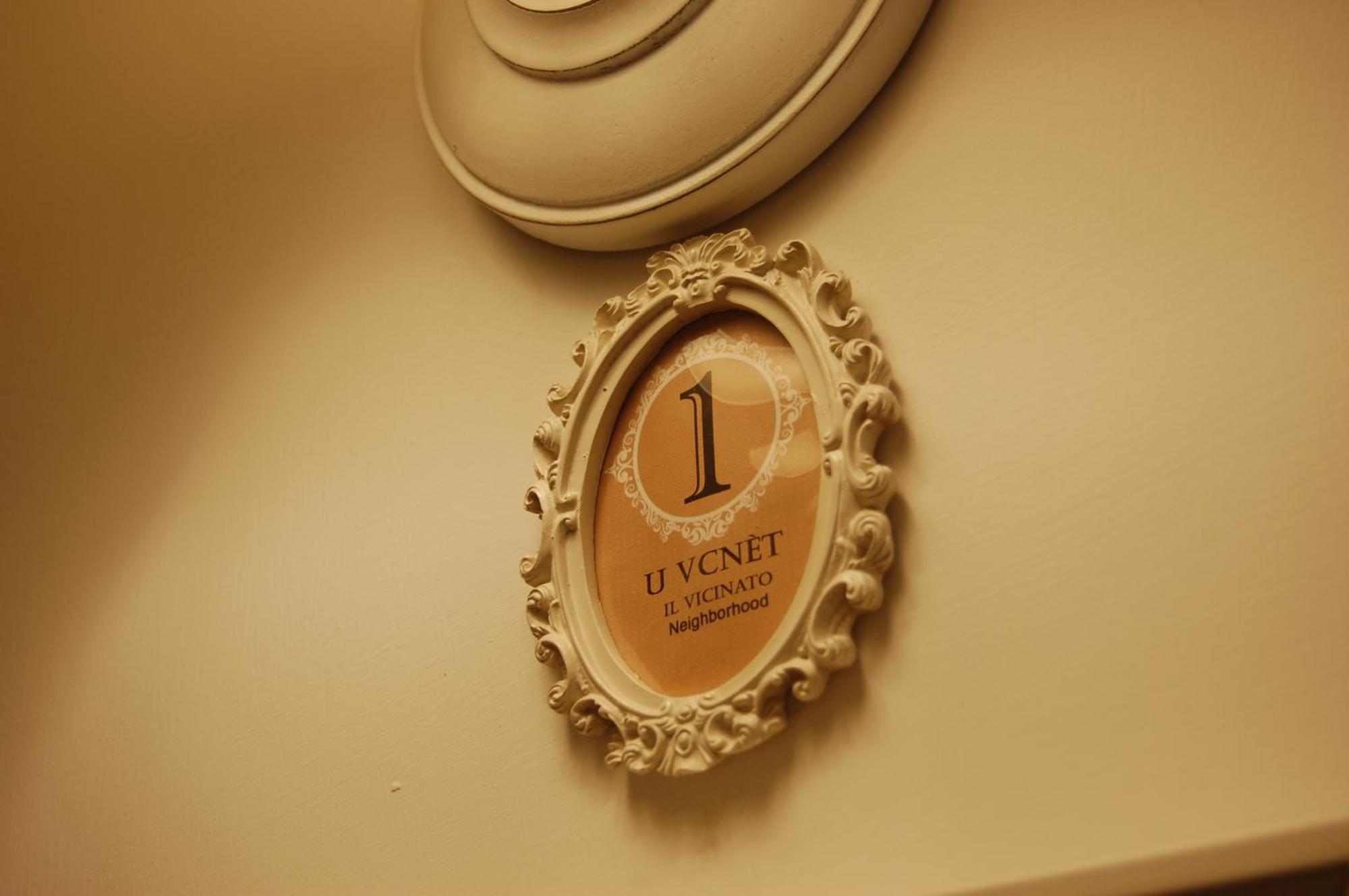 Antica Mateola Hotel Matera Kültér fotó